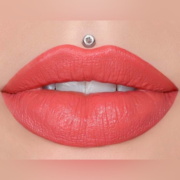 Jeffree Star Other - Ranch Girl Velvet Trap Lipstick by Jeffree Star - New in Box